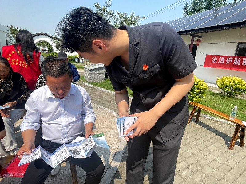 031748914958419417.jpg 1.jpg