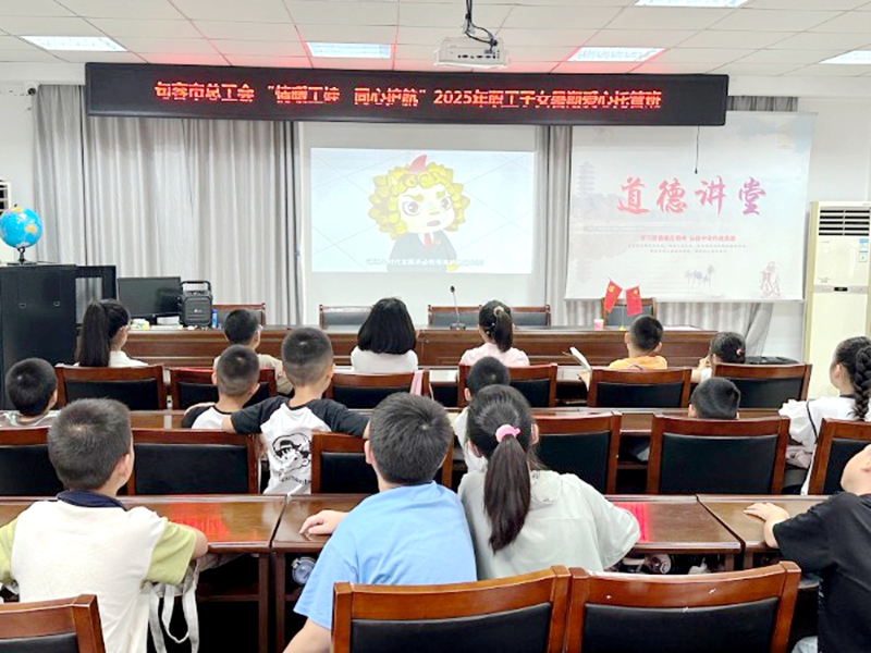 011754012419266656.jpeg 22.jpeg