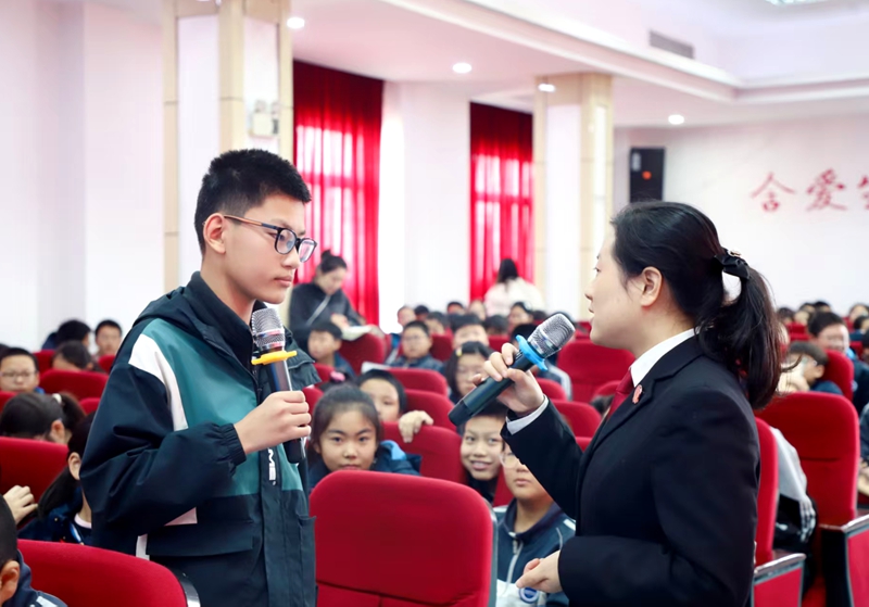 311761876121381511.jpg 01f8f30df5ba02a4ec539abeebf82ab9.jpg