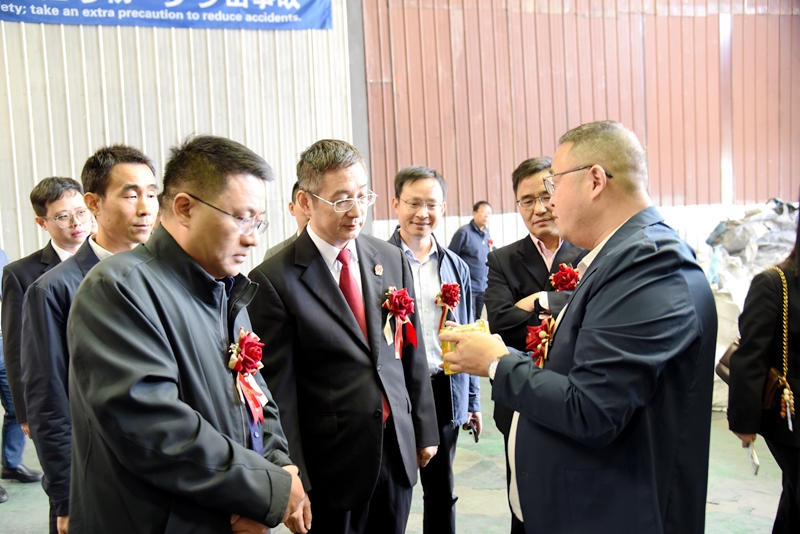 311761876288798318.jpg DSC_9713.JPG